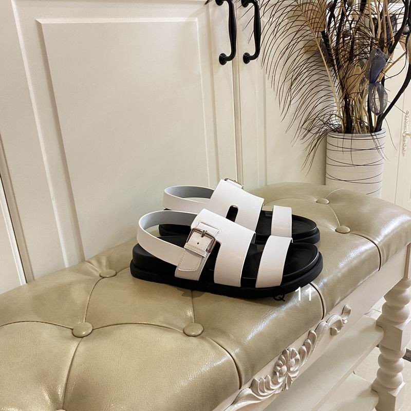 Hermse sz35-44 Y060308